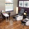 Sports Pure Massage