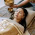 How to Prepare for Your First Sound Bath Session